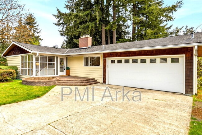 Photo - 7020 137th Ave NE