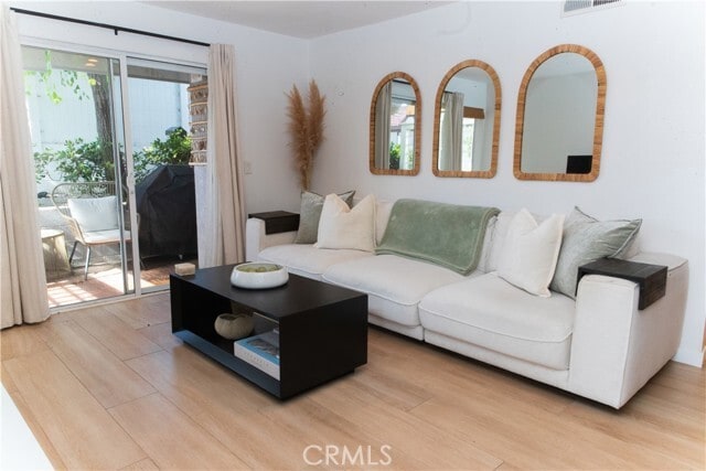 34264 Camino Capistrano