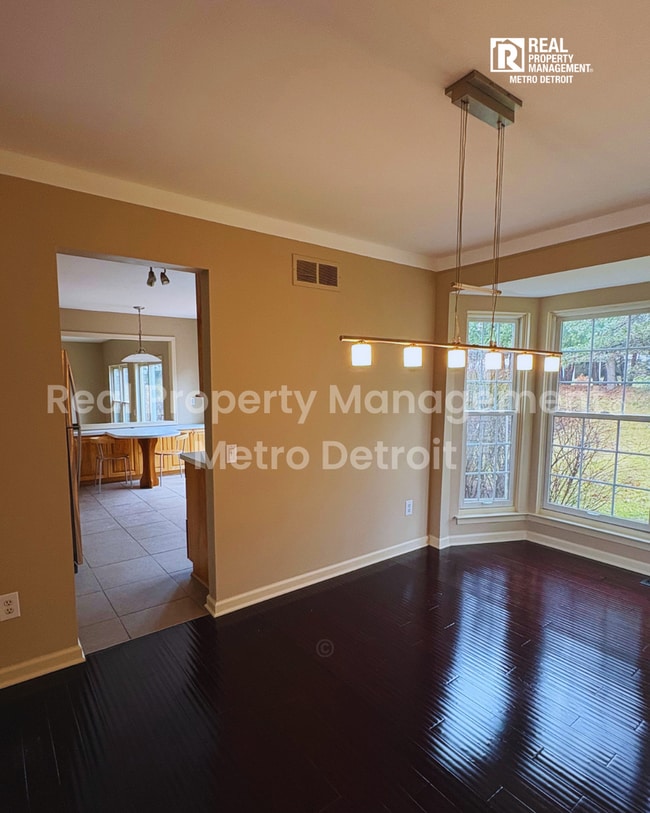 Photo - 172 Parsons Ln