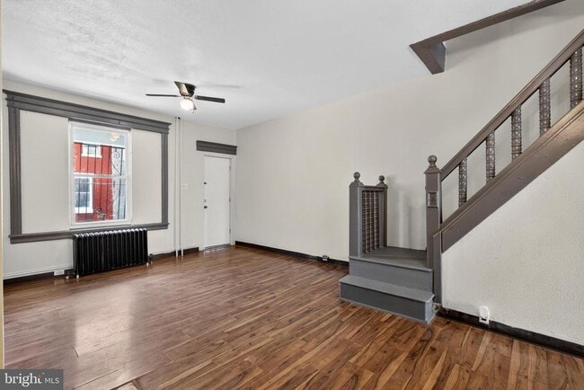 Photo - 3324 N Philip St