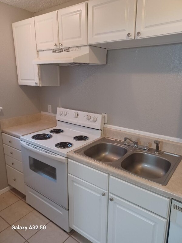 Photo - 431 Bechtel Blvd