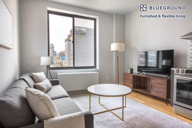 Photo - 101 E 10th St Unit FL8-ID1185