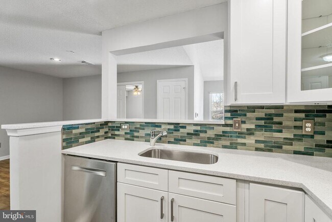 Photo - 12024 Taliesin Pl Unit 33