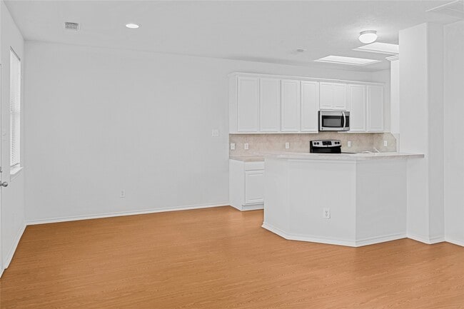 Photo - 6413 Dawson Creek Dr