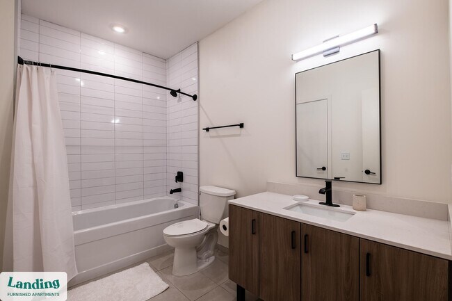 Photo - 1510 Belleville St Unit 218