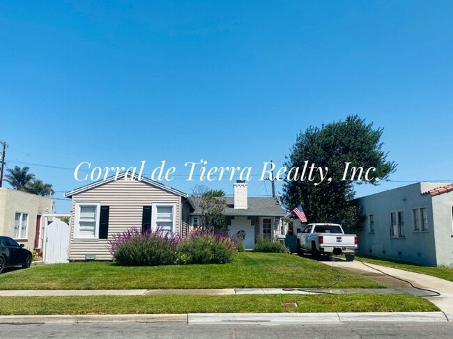 Photo - Maple Park LARGE 2 BR/ 2BA with 2 Car Garage & Large Fenced Yard