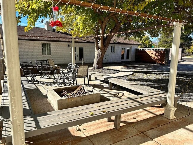 Photo - Gorgeous Santa Clara Home with Stunning Ki...