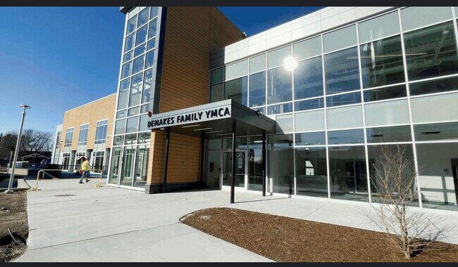 Photo - 12 Shepard St Unit 1