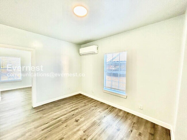 Photo - 2308 Britton Ave Unit 1