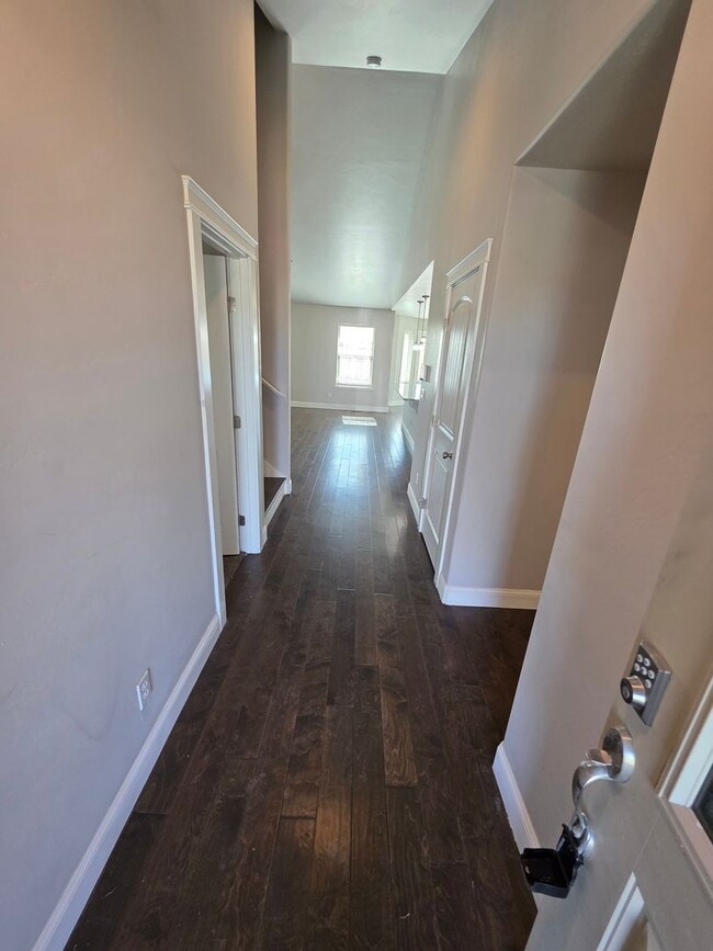 Photo - Beautiful home for rent on the Fernley Golf Course, 4 bedrooms, 3 baths, $2700 per month