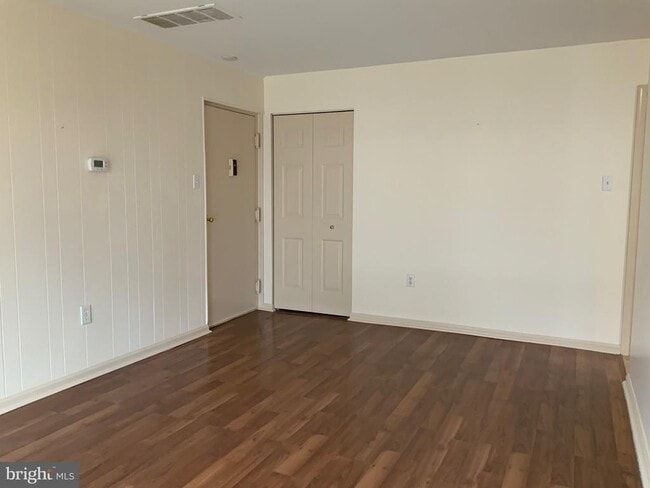 Photo - 1026 Brinker Dr