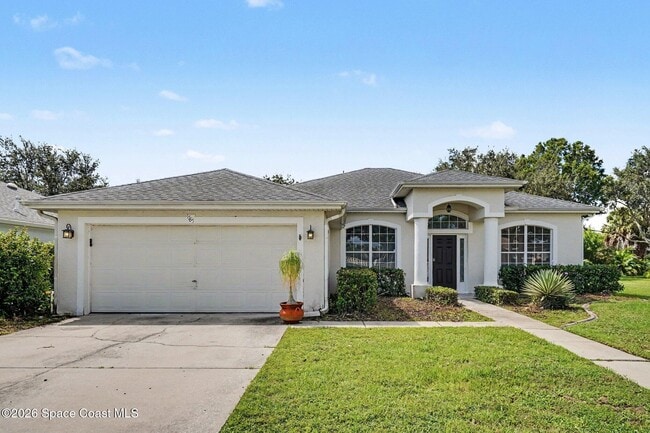 Building Photo - 1785 Curlew Ct