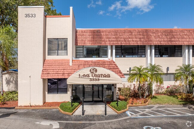 Photo - Las Vistas