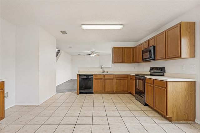 Photo - 603 Cottondale Ln