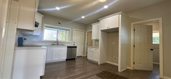 Photo - 14296 Riches Rd SE