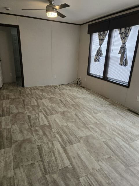 Photo - 107 Skyline Dr