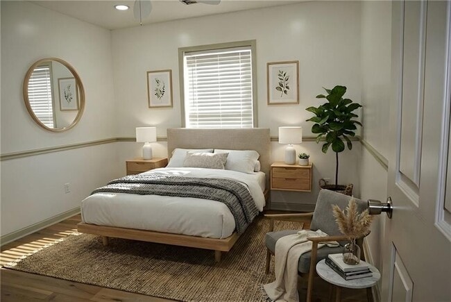 Photo - 2250 Berkeley Creek Ct