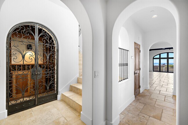 Photo - 106 Archipelago Dr