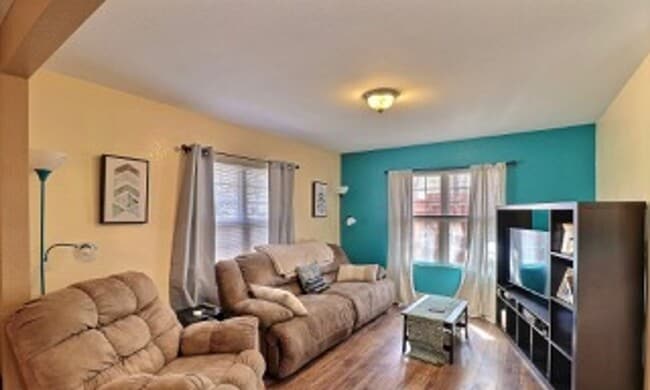 Photo - 1201 16th Ave Apartment Unit A [1201 16th]