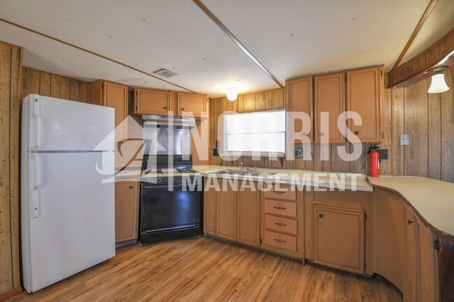 Photo - Manufactured Home in Casa Grande