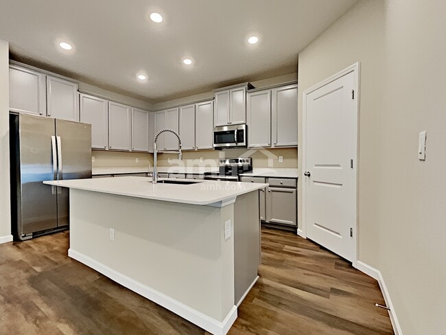 Photo - 285 Stone Arbor Ln