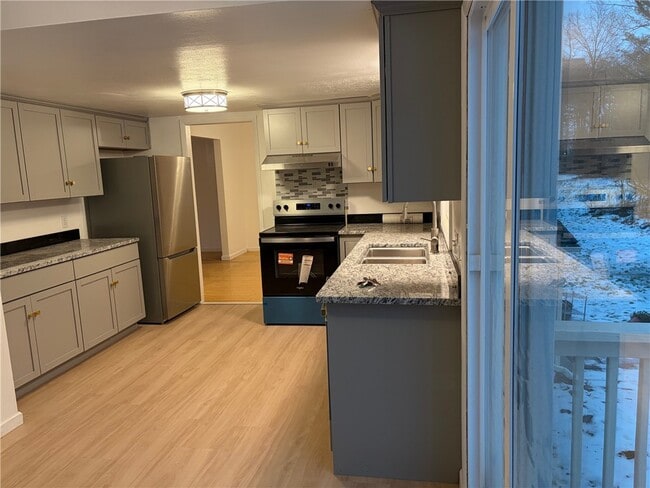 Photo - 39 Highgate Cir