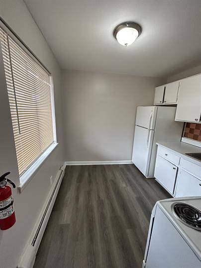 Photo - Park Place Apartments