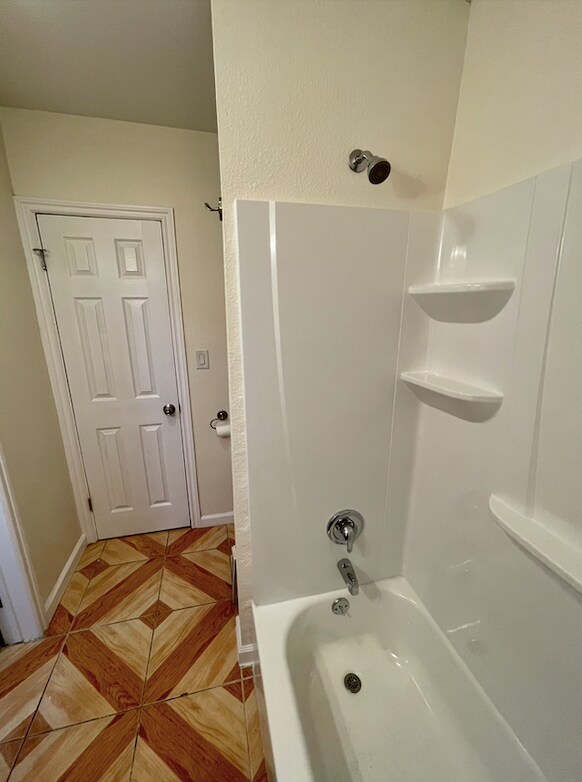 Photo - 3569 Mulford Ave Unit C