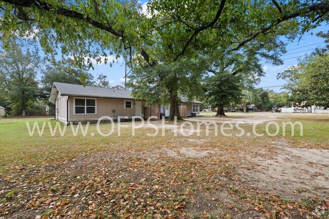 Building Photo - 309 E Walnut Ave Rental