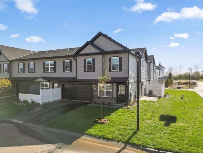 Photo - 5291 Long Pointe Pass