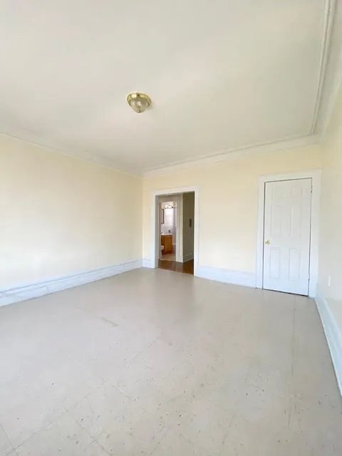 Photo - 73-81-81 N 7th St Unidad 305 I 107 I 407