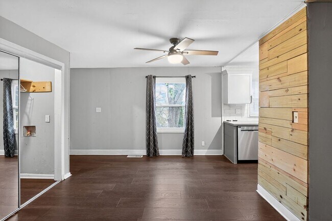 Photo - 1068 Rebel Forest Dr SE