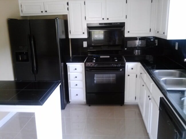 Photo - Duplex at Summerglen!