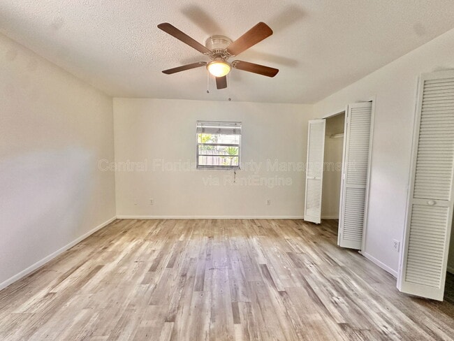 Photo - 1432 Lantry Ct