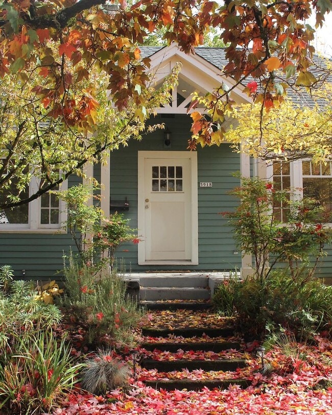 Photo - 5918 NE 13th Ave