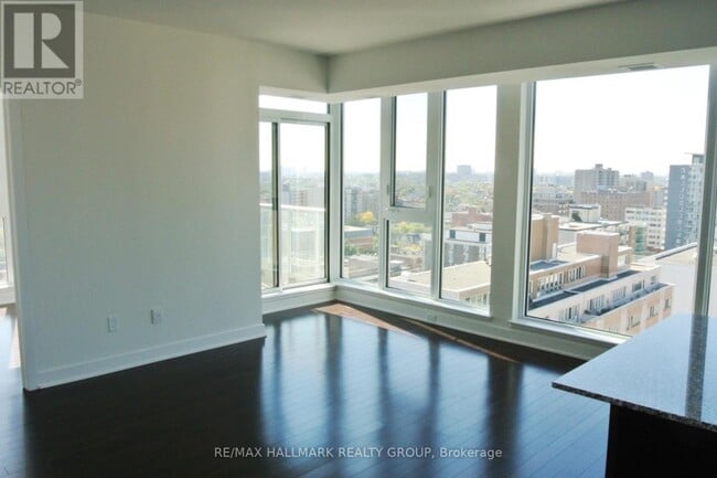 Photo - 179 Metcalfe St Unité 1209