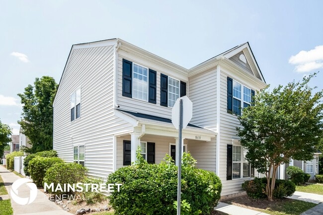 Photo - 8618 Sawleaf Ct