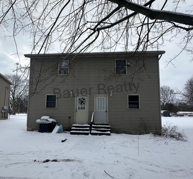Photo - le7 Unit Apt #1