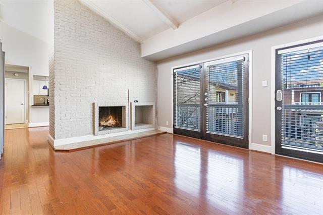 Photo - 5934 Sandhurst Ln Unit 207