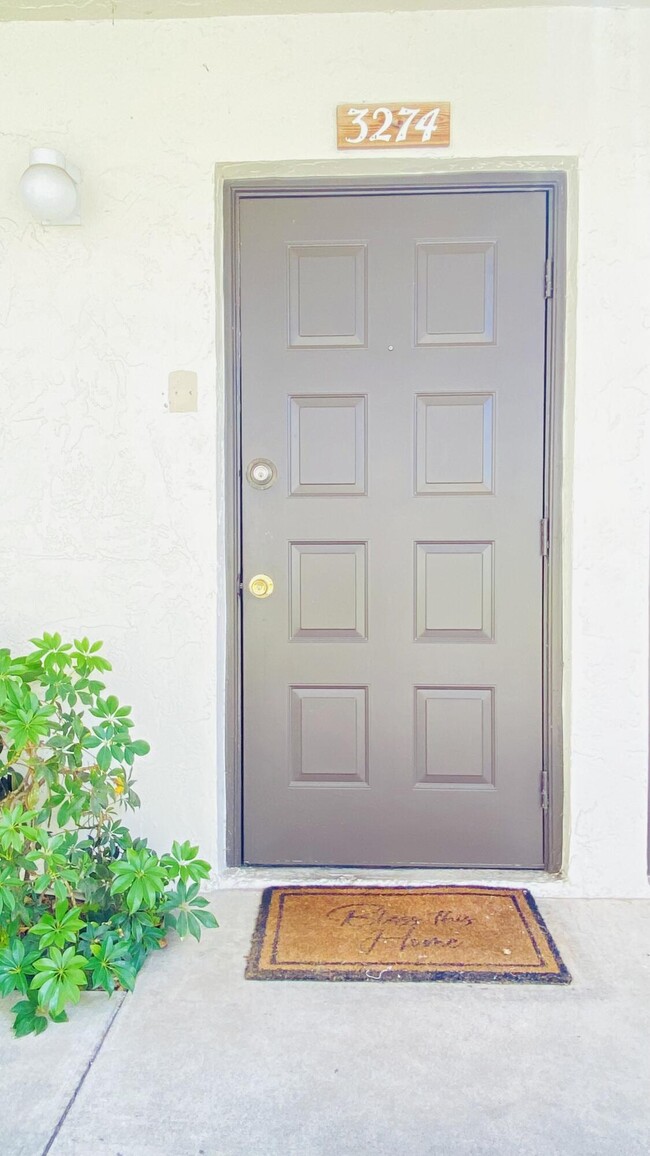 Photo - 3274 Coral Ridge Dr Condo Unit 3274