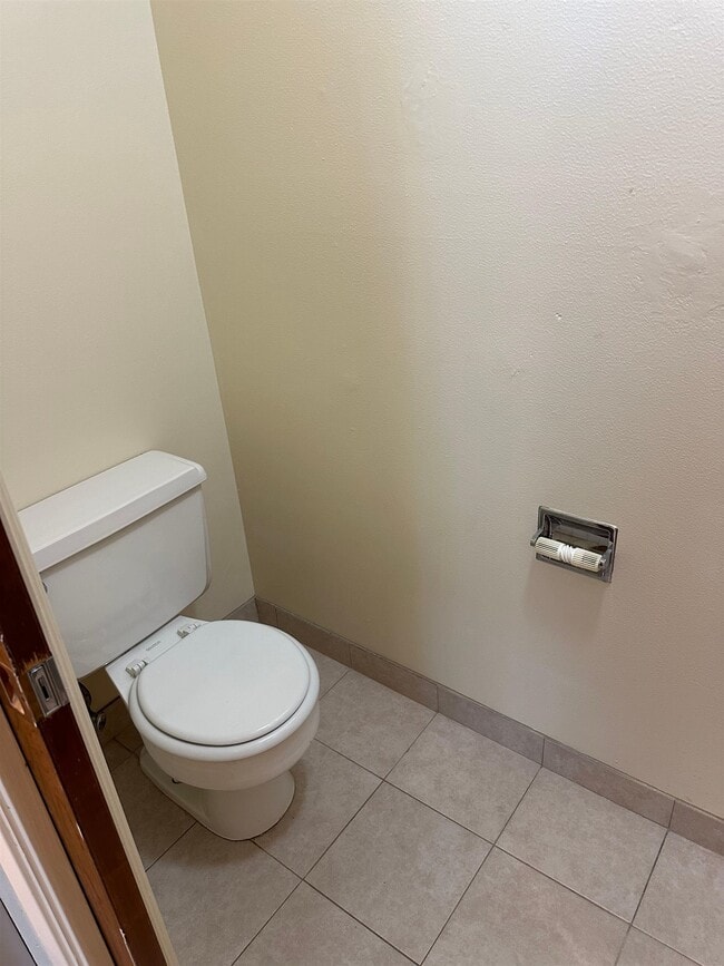 Photo - 3612 Jamison Way Unit 5