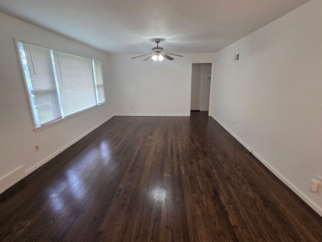 Photo - 3BR 1BA ranch home!!!