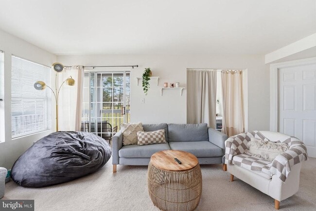 Photo - 8103 Lacy Dr Unit 203