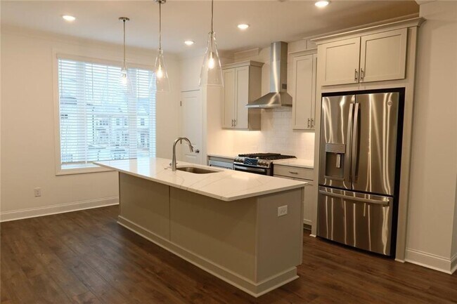 Photo - 5430 Howington Ct