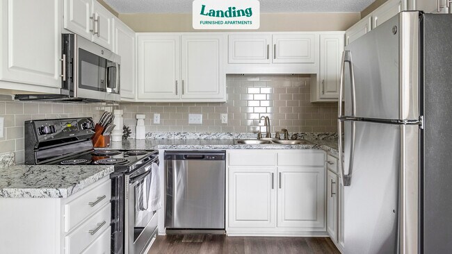 Photo - 3001 New Haven Dr Unit 3020-206.1248358