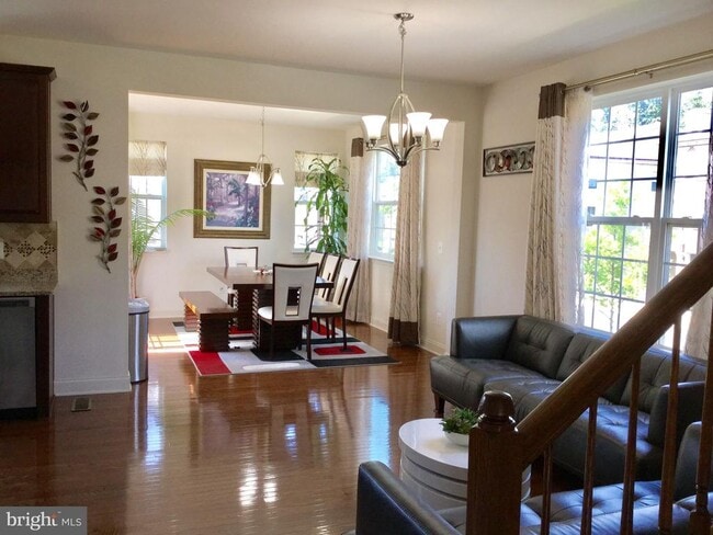 Photo - 42258 Castle Ridge Square