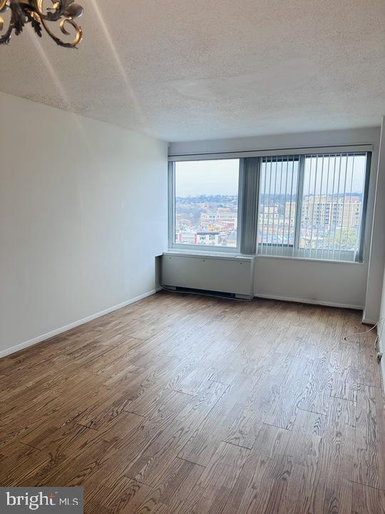 Photo - 1330 New Hampshire Ave NW Unidad 823