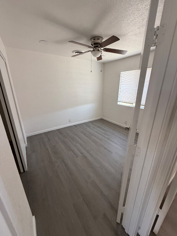 Photo - 274 E California St Unit 274