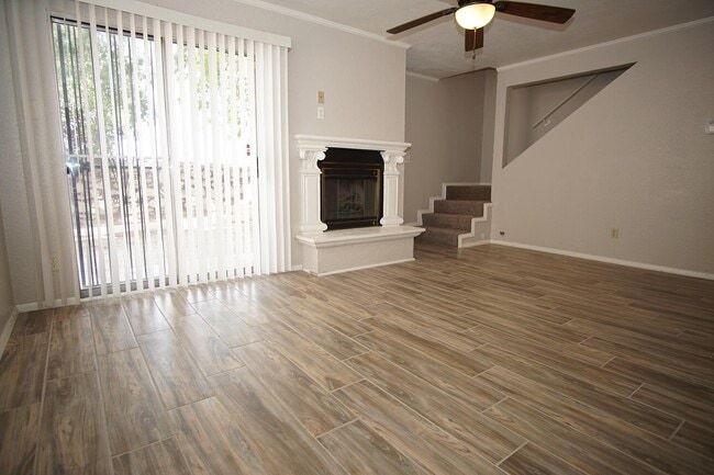 Photo - 2520 San Jose Ave Unit 8C