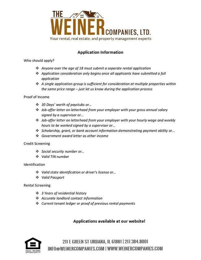 Photo - 802 Crescent Dr Unit B